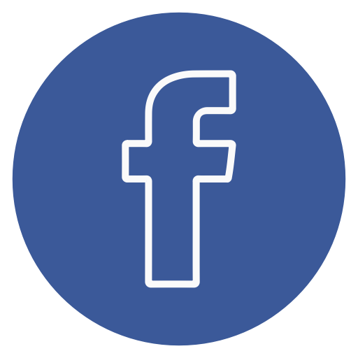Facebook logo png