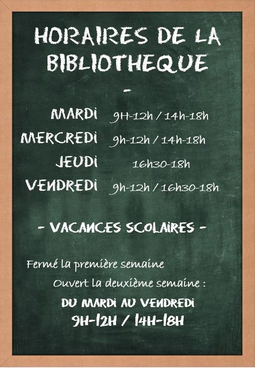 Horaires bibliotheque jpeg